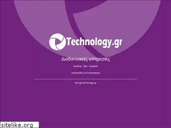 technology.gr