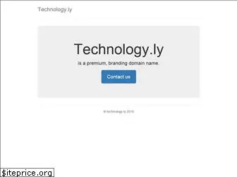 technology.ly