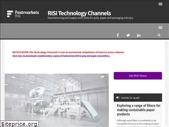 technology.risiinfo.com