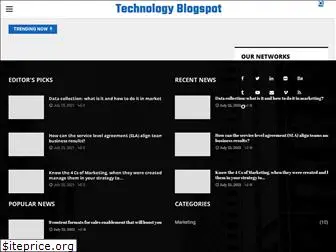 technologyblogspot.com