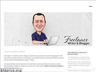 technologyblogwriter.com