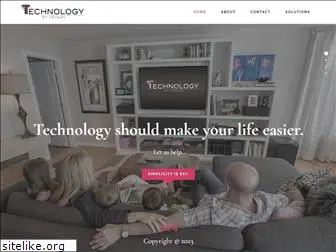 technologybydesign.com