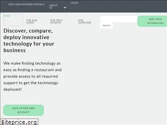 technologycatalogue.com