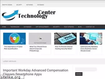 technologycenter.co