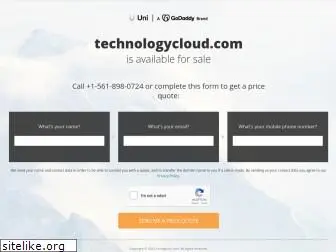 technologycloud.com