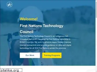 technologycouncil.ca