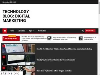 technologydip.com