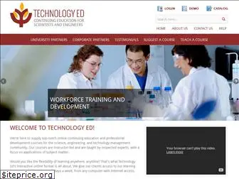 technologyed.org