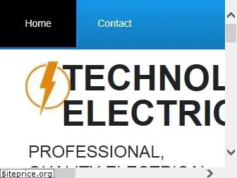 technologyelectric.net