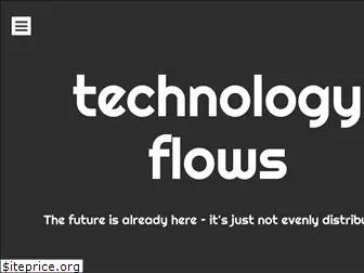 technologyflows.com