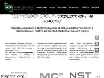 technologygroup.com.ua