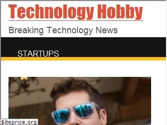 technologyhobby.com