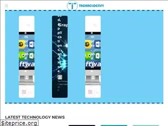 technologyify.com
