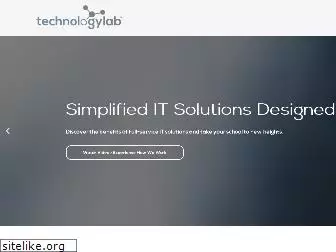 technologylab.com