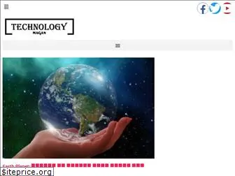 technologymagan.com