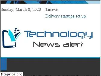 technologynewsalert.com