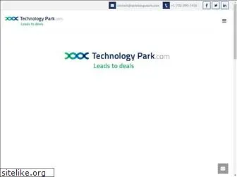 technologypark.com