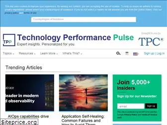 technologyperformancepulse.com