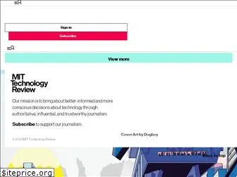 technologyreview.co