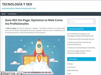 www.technologyseo.es
