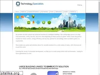 technologysp.com