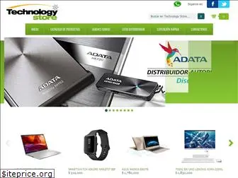 technologystore2006.com