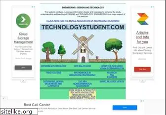 technologystudent.com