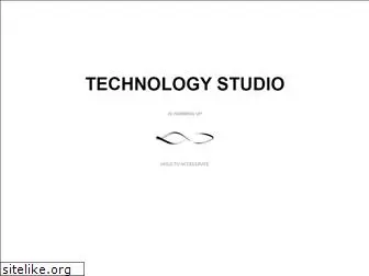 technologystudio.sk
