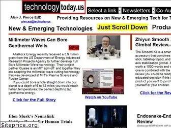 technologytoday.us