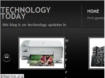 technologytodaysrv.blogspot.com