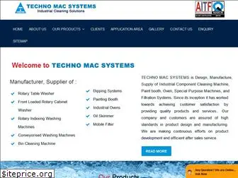 technomacsystems.net