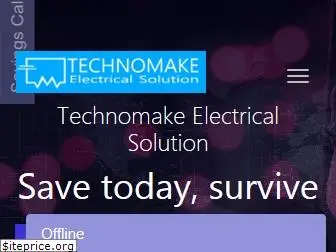 technomakes.com