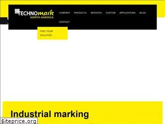 technomark-inc.com