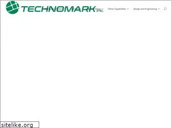 technomarkinc.com