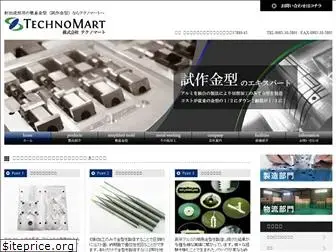 technomart-k.co.jp