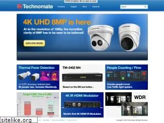 technomate.com