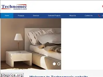 technomec.com.cy