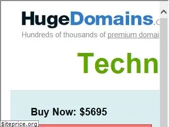 technomeet.com