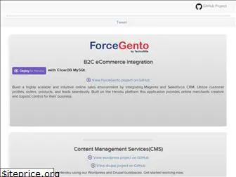 technomile.github.io