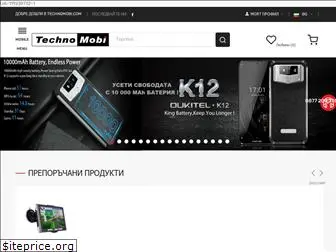 technomobi.com