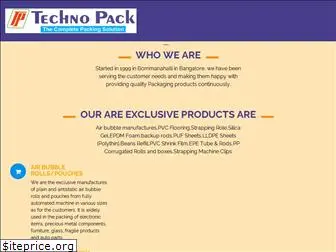 technopack.co.in
