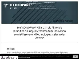 technopark-allianz.ch