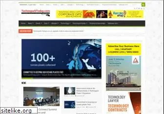 technoparktoday.com