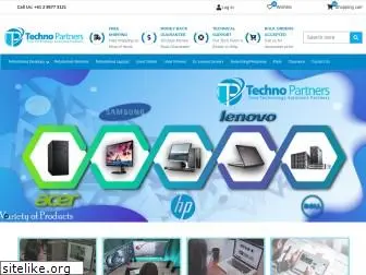 technopartners.com.au