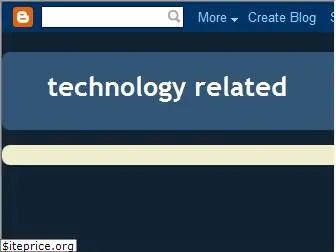 technopedia.blogspot.com