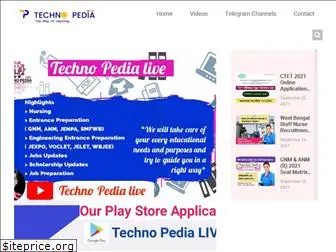 technopedialive.com