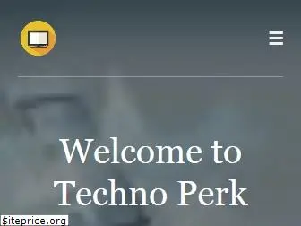 technoperk.com