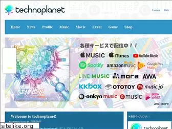 technopla.net
