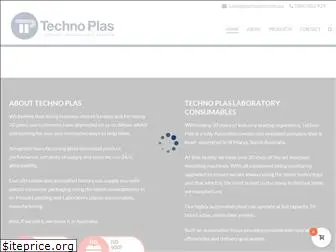 technoplaslab.com.au