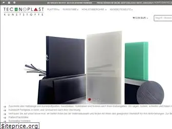 technoplast-onlineshop.de